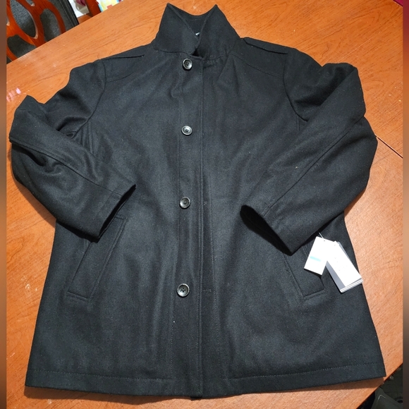 Nautica Other - Nautica Jacket Coat